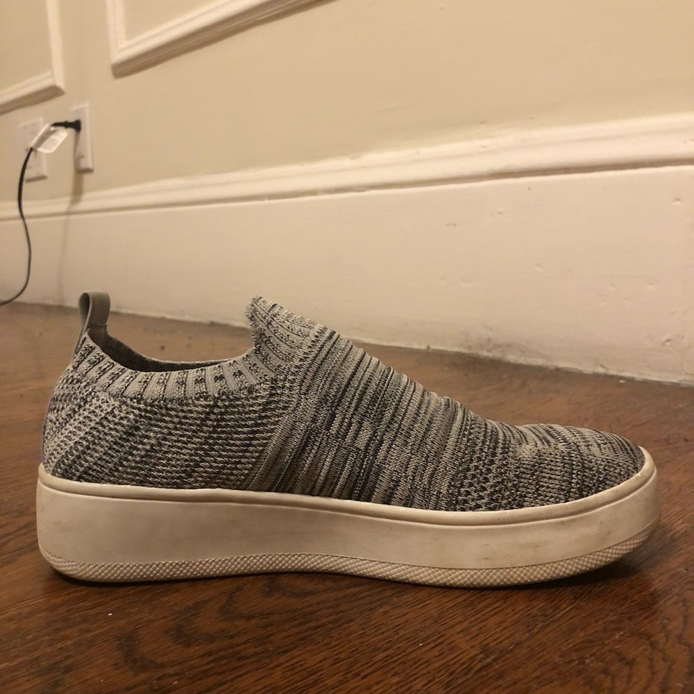 Steve Madden Beale Sneaker